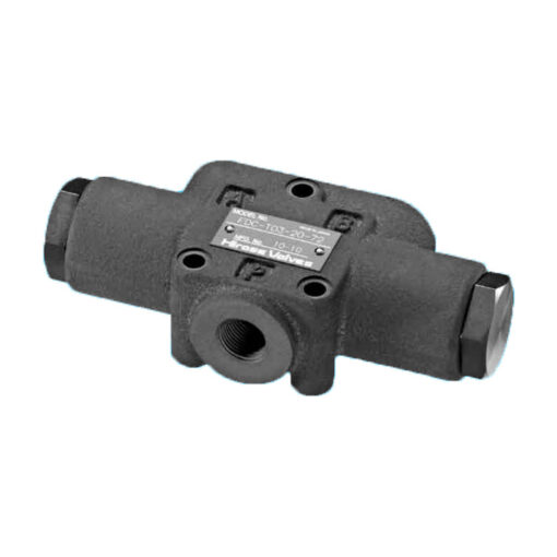 FD•FDC•FDCOK•FDP Series