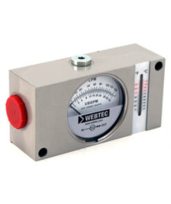 FI750 A#O / B#O