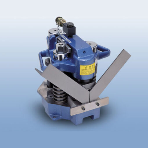 FM-30