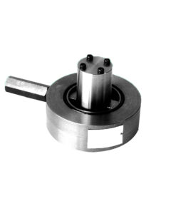 Prefill Valves HIPF (D)