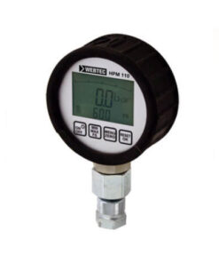 HPM110 SERIES