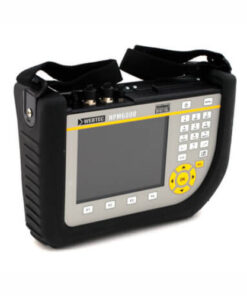 HPM6000 (SR / ID)