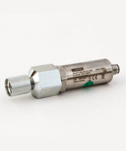 HYDRAULIC SENSORS (SR)