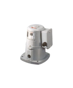 Suction Cooling Pumps