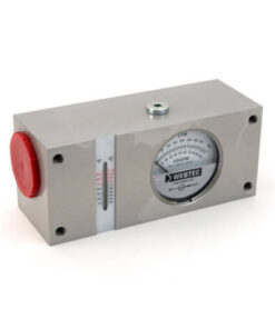 FI1500 A#O