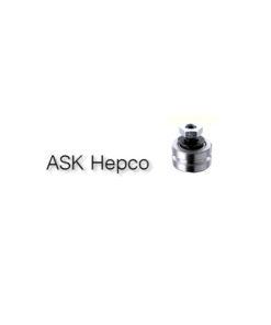 ASK Hepco