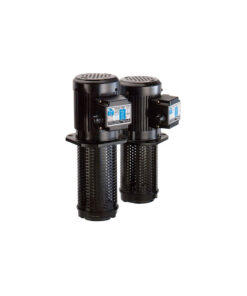 Filterable Cooling Pumps