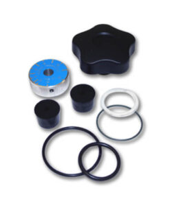 SPARES