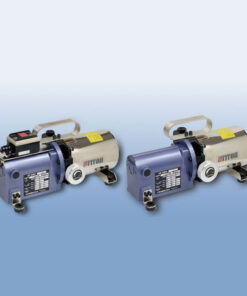 UP-35RH-1M