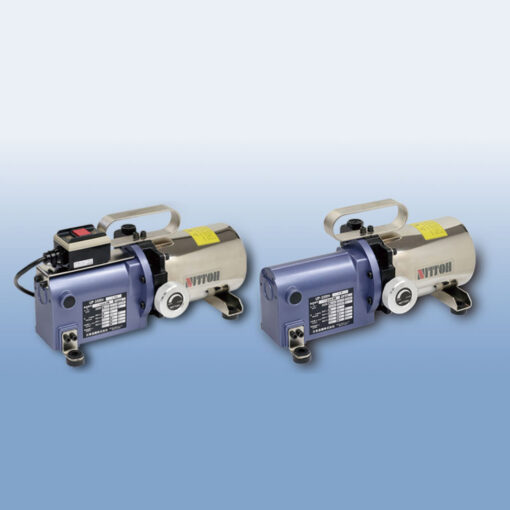 UP-35RH-1M