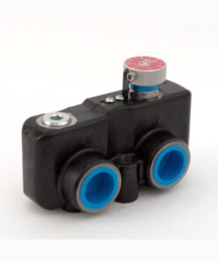 VFD190 SERIES