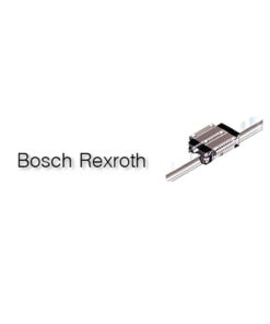 Bosch Rexroth