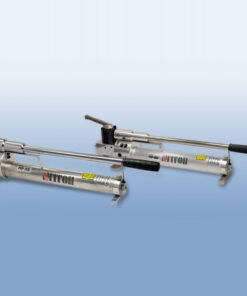 Hand Pump