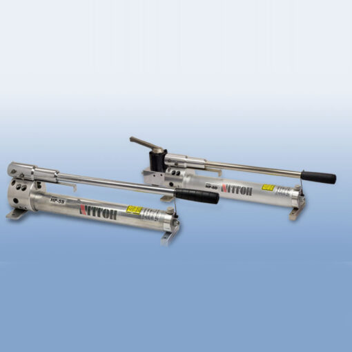Hand Pump
