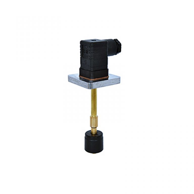 Digital flow sensor DFS Siam ASK Co.,Ltd.