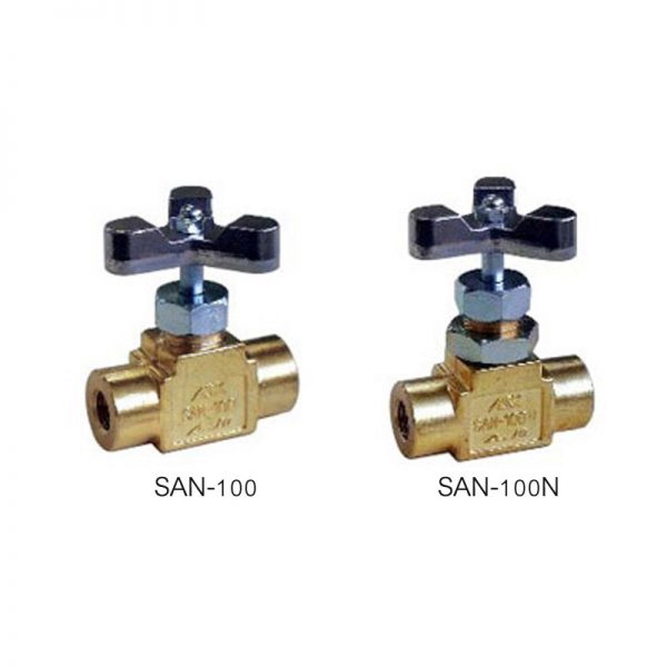 ASK Siam ASK Co.,Ltd.